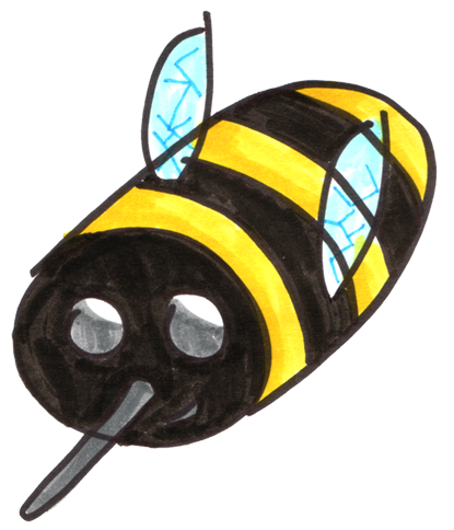 Abeille